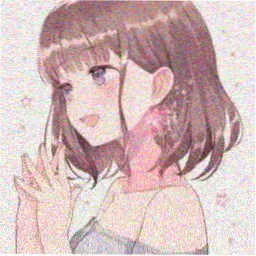 同好旧收音机头像